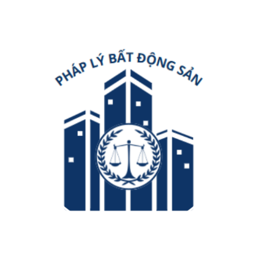 Pháp lý Bất Động Sản