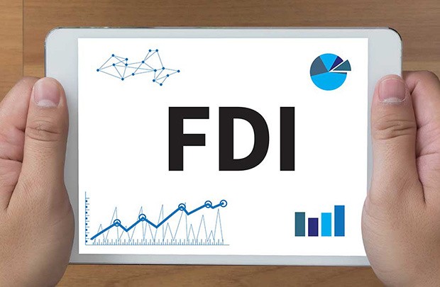 Chính sách thu hút FDI của Việt Nam - Chìa khóa phát triển bền vững và hội nhập kinh tế toàn cầu
