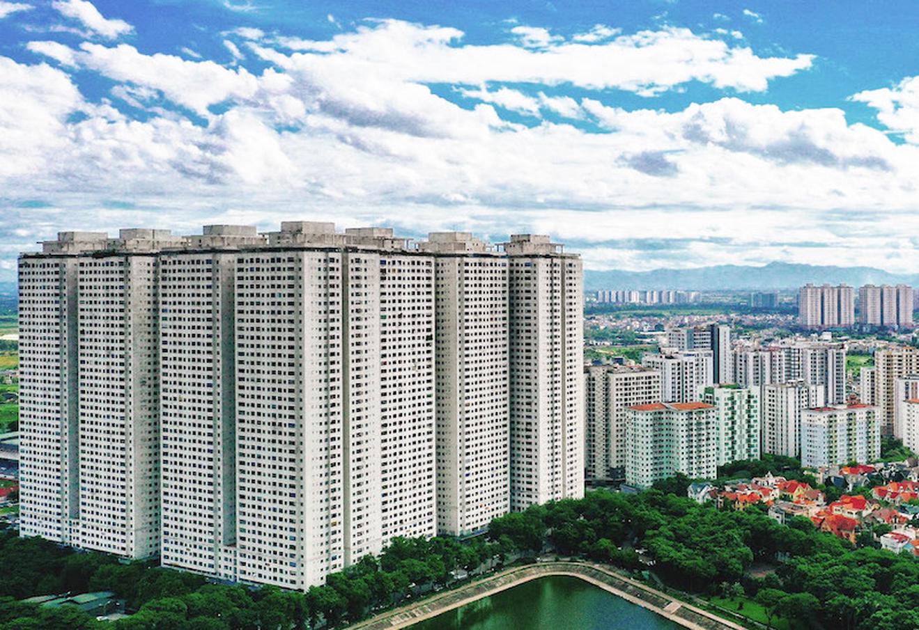 Pháp lý bất động sản là gì - Hiểu sâu về quy trình và lưu ý quan trọng trong đầu tư