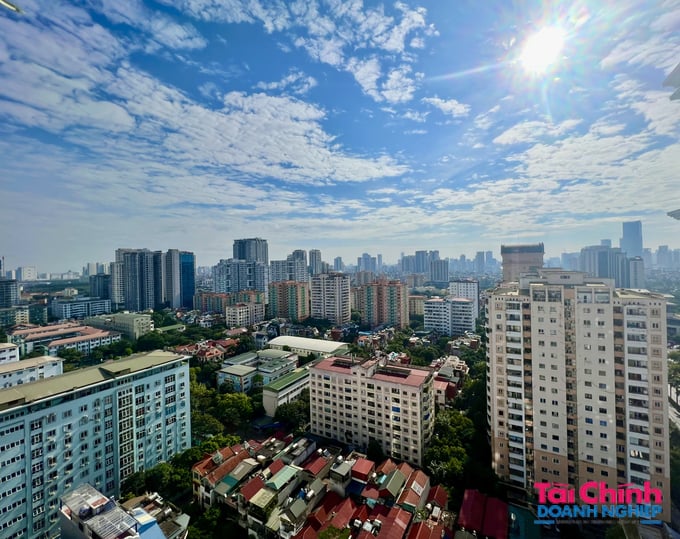 Pháp lý bất động sản là gì - Hiểu sâu về quy trình và lưu ý quan trọng trong đầu tư
