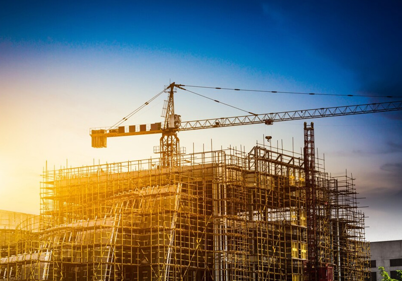 Trình tự tổ chức đấu thầu trong xây dựng - Bước quyết định cho dự án thành công