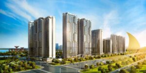 Giao chủ đầu tư không qua đấu thầu – Cơ hội lớn cho nhà đầu tư nhà ở xã hội
