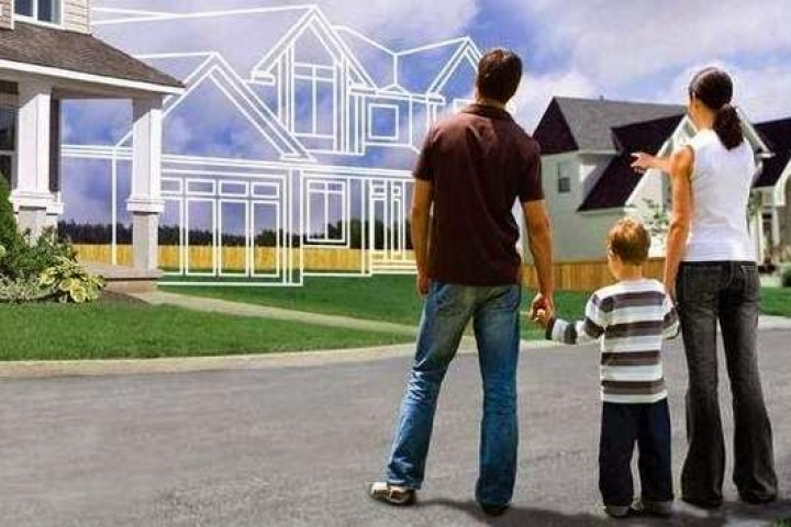 Các hình thức sở hữu đất đai ở Việt Nam - Hiểu rõ các quyền và hạn chế để đảm bảo quyền lợi hiệu quả