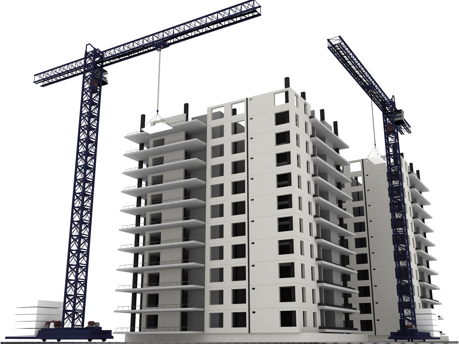Danh mục hồ sơ pháp lý nhà thầu thi công - Bí quyết chuẩn bị hồ sơ đúng quy định để đảm bảo dự án thành công