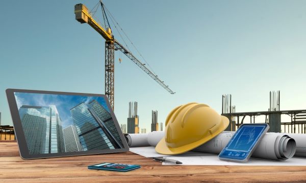 Khám Phá Pháp Lý Xây Dựng Là Gì – Những Điều Cần Biết Để Tránh Rủi Ro Pháp Lý Trong Xây Dựng