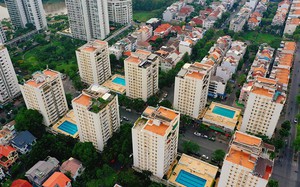 Luật nhà ở 2023 có hiệu lực khi nào - Cập nhật mới nhất về quy định sở hữu và quản lý nhà đất