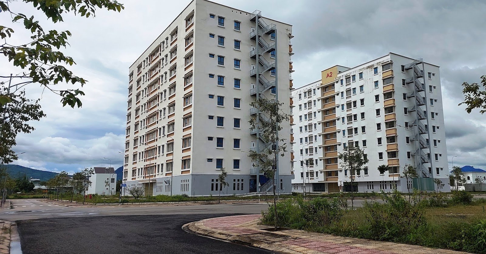 Luật nhà ở xã hội mới nhất – Đổi mới chính sách để phát triển bền vững Nhà ở xã hội tại Việt Nam